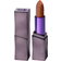 Urban Decay Vice Lipstick Depends On Traffic