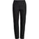 Theory Thaniel Approach Stretch Cropped Pants - Black