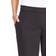 Theory Thaniel Approach Stretch Cropped Pants - Black