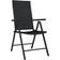 vidaXL 3099107 Patio Dining Set, 1 Table incl. 2 Chairs