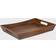 Lipper International - Serving Tray