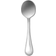 Oneida Bellini Soup Spoon 9.2" 12