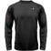 ActionHeat 5V Heated Base Layer Men - Black