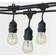 Brightech Ambience Pro String Light 7 Lamps