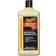 Meguiars Mirror Glaze Professional Diamond Cut Compound 2.0 M8532