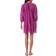 Melissa Odabash Ashley Kaftan Dress - Viola