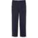 French Toast Boy's Pull-On Pant - Navy