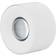 Vonn Node Ceiling Flush Light 8.3cm