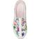 Easy Spirit Traveltime W - Ivory Floral Multi