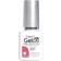 Depend Gel iQ Nail Polish #1016 Berry Much 5ml