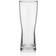 Libbey Bravess Beer Glass 36.9cl 4pcs