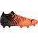 Puma Future Z 1.3 FG/AG M - Neon Citrus/Black/White