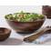 Lipper International - Salad Bowl 35.56cm 6.3L