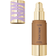 Tarte Face Tape Foundation 53G Deep Golden