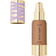 Tarte Face Tape Foundation 47N Tan-Deep Neutral