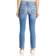 Mother The Dazzler Mid Rise Ankle Jeans - We the Animals