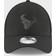 New Era Houston Texans Logo 39THIRTY Flex Cap Sr