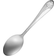 Oneida New York Tea Spoon 12