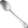 Oneida New York Tea Spoon 12