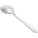 Oneida New York Tea Spoon 12