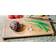 Lipper International - Chopping Board 29.21cm