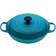 Le Creuset Signature with lid 3.5 L 29.84 cm