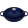 Le Creuset Signature with lid 3.5 L 29.84 cm