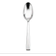 Oneida Fulcrum Coffee Spoon 7" 12