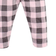 Hudson Long Sleeve Bodysuit, Pant and Shoes - Girl Baby Bear (10159877)