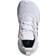 Adidas Kid's Racer TR21 - Cloud White/Blue Tint/Almost Pink