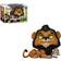 Funko Pop! Disney Lion King Scar