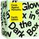 Cards Against Humanity Family Glow in the Dark Box