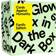 Cards Against Humanity Game Family Edition Glow in the Dark Box