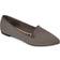 Journee Collection Vickie - Grey