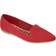 Journee Collection Vickie - Red