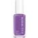 Essie Expressie Quick Dry Nail Colour #240 IRL 0.3fl oz