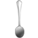 Oneida Rossini Soup Spoon 8" 12