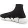 Balenciaga Speed 2.0 W - Black/White