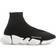 Balenciaga Speed 2.0 W - Black/White