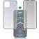 4smarts 360° Protection Set for iPhone 12/12 Pro