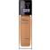 Maybelline Fit Me Dewy + Smooth Foundation SPF18 #330 Toffee