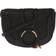 See by Chloé Mini Hana Shoulder Bag - Black