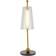 Vonn Toscana Table Lamp 50.8cm