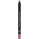 Make Up For Ever Aqua Lip Waterproof Lipliner Pencil 15C Pink