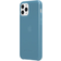 Incipio NGP Pure Case for iPhone 11 Pro