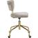 Lumisource Tania Office Chair 87cm