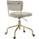 Lumisource Tania Office Chair 87cm