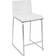 Lumisource Mara Bar Stool 34" 2