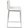 Lumisource Mara Bar Stool 34" 2