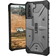 UAG Pathfinder Series Case for Galaxy S21+